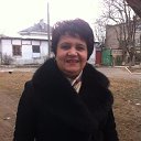 Татьяна Боярская ( Рубля)