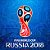 fifaworldcup2018russia