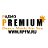 Радио Premium (Премиум)