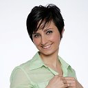 Nataliya Kozoriz