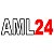 AML24