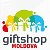 Gift Shop Moldova