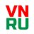 VN.ru Все Новости Новосибирской области
