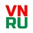 VN.ru Все Новости Новосибирской области