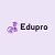 Агрегатор онлайн курсов EduPro