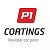 P1 Coatings Germany