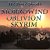Мир the Elder Scrolls: Morrowind, Oblivion, Skyrim