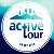 Active tour - Автобусные туры по Сибири из НСК