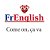 Frenglish Club