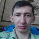 Marat Shamsutdinov