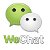 WeChat ТашкенT