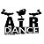 AIR-Dance-Школа брейк данса (Сочи )