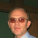 Сергей Коротин