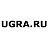 Новости Югры - ugra.ru