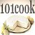 Простые рецепты. cook101