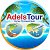 Туристическое Агентство "ADELS-TOUR"