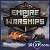 Empire of warships