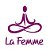 LaFemme Israel