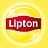Lipton Russia