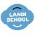 Помощь по английскому бесплатно школы LanDi school