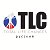 TLC- Total Life Changes
