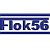 FLOK 56