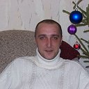 Кирилл Попов