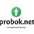 Probok.net - (пробки, машины, транспорт, пешеходы)