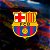 blaugrana