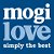 mogilove.com