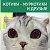 Смешные коты картинки котов