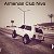 Gta Mta Armenian Niva Club