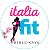 italiafit