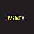 anpfx