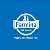 Farmina Pet Foods Тула