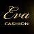 Eva Fashion Борисов