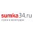 Sumka34.ru