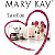 Mary Kay (Мэри Кэй) г. Тамбов