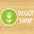 veggyshop