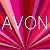 Avon    Москва Бирюлево