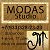 ModaS Studio