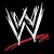 WWE SMACKDOWN VS RAW