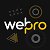 Webpro.studio