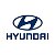 Hyundai Belarus