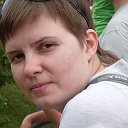 Алина Хаирова