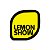 Lemon Show