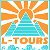 L - Tours