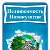 Недвижимость Новокузнецк продать, купить квартиру