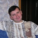 Евгений Жидков