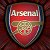 Fc Arsenal